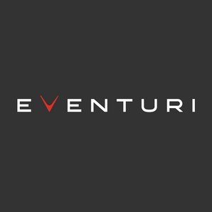 Eventuri