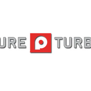 Pure Turbos
