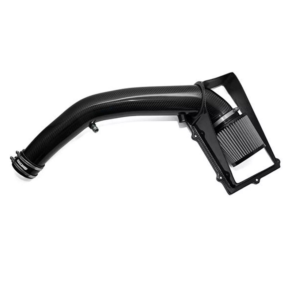 034Motorsport Carbon Fibre Cold Air Intake System - RS3 8V (Facelift)