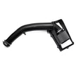 034Motorsport Carbon Fibre Cold Air Intake System - RS3 8V (Facelift)