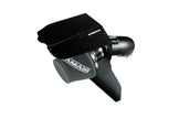 RAMAIR Performance Induction Kit With Carbon Lid for BMW 1/2/3/4 Series 3.0T B58 - Pleated/Foam