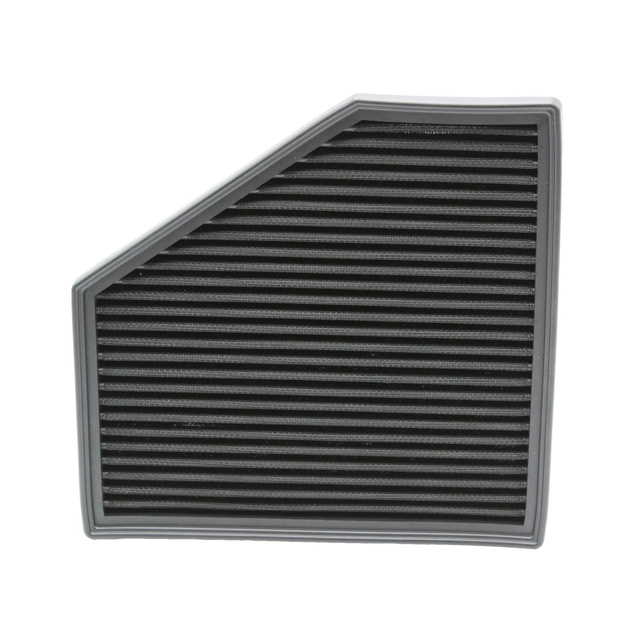 RAMAIR Performance Pleated Replacement Air Filter for BMW (B48/B58)