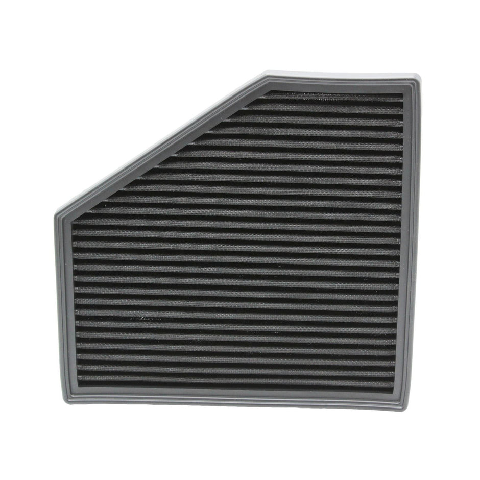RAMAIR Performance Pleated Replacement Air Filter for BMW (B48/B58)