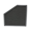 RAMAIR Performance Pleated Replacement Air Filter for BMW (B48/B58)