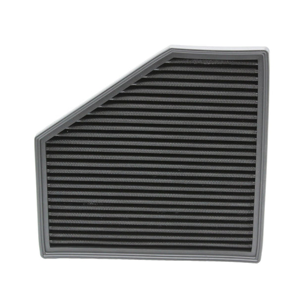 RAMAIR Performance Pleated Replacement Air Filter for BMW (B48/B58)