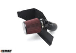 MST Performance Induction Kit for 3.0 B58 BMW