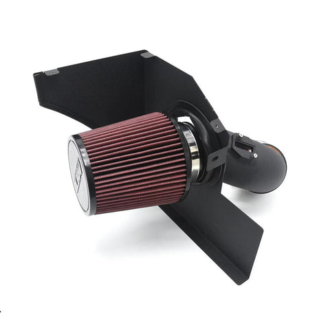MST Performance Induction Kit for 3.0 B58 BMW