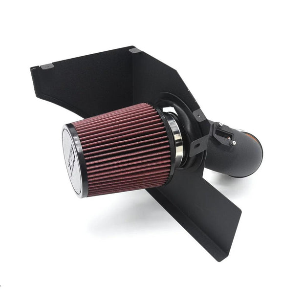 MST Performance Induction Kit for 3.0 B58 BMW