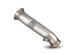 SCORPION F20 M135i Decat Downpipe (up to June 2013)