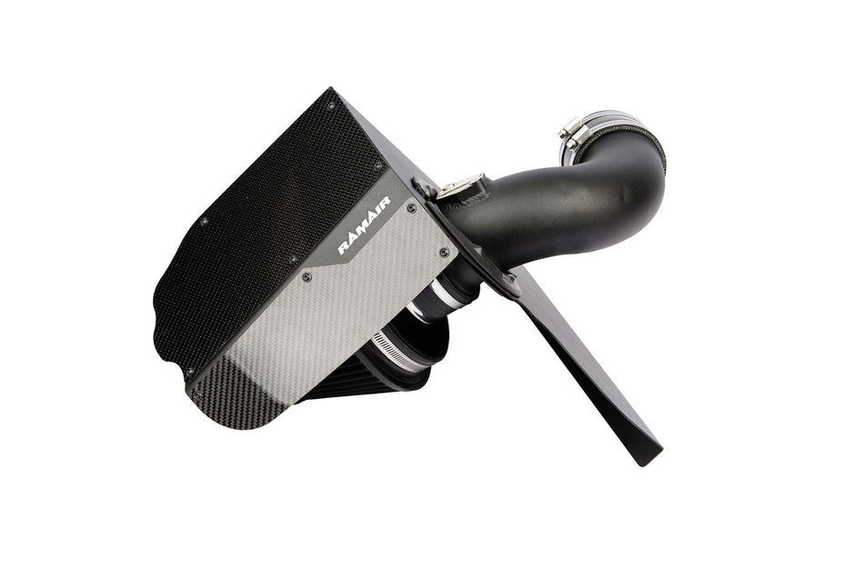 Performance Foam Induction Kit With Carbon Lid to fit BMW 1/2/3/4 Series 2.0T B48