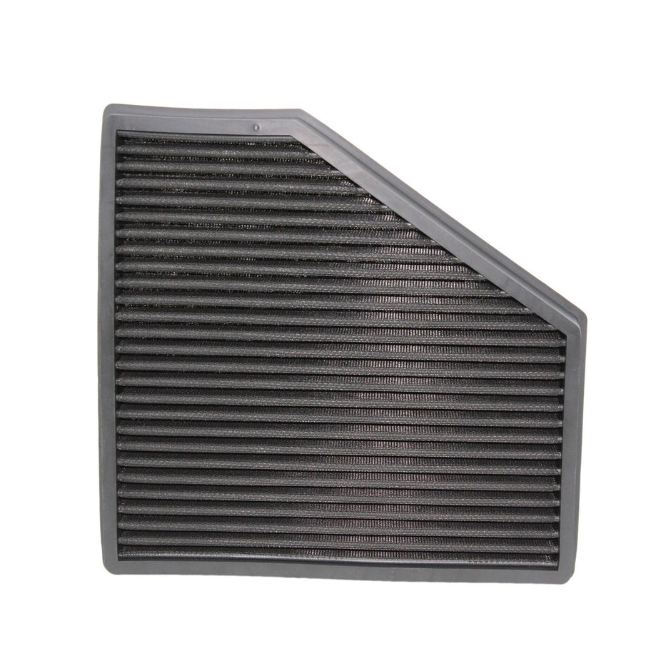 RAMAIR Performance Pleated Replacement Air Filter for BMW (B48/B58)