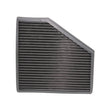 RAMAIR Performance Pleated Replacement Air Filter for BMW (B48/B58)