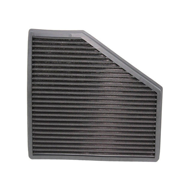 RAMAIR Performance Pleated Replacement Air Filter for BMW (B48/B58)