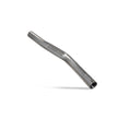 SCORPION E30 325 88-91 Full system