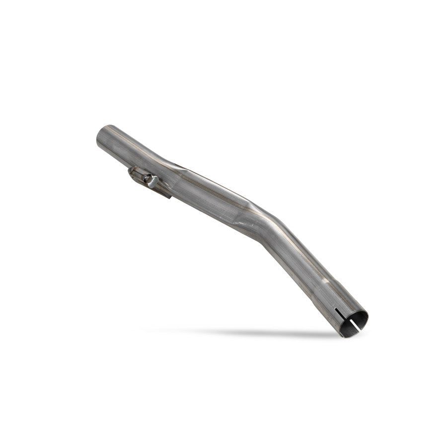 SCORPION E30 325 88-91 Full system