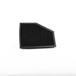 RAMAIR Performance Pleated Replacement Air Filter for BMW 5/6/7/8& X3/4/5/6/7
