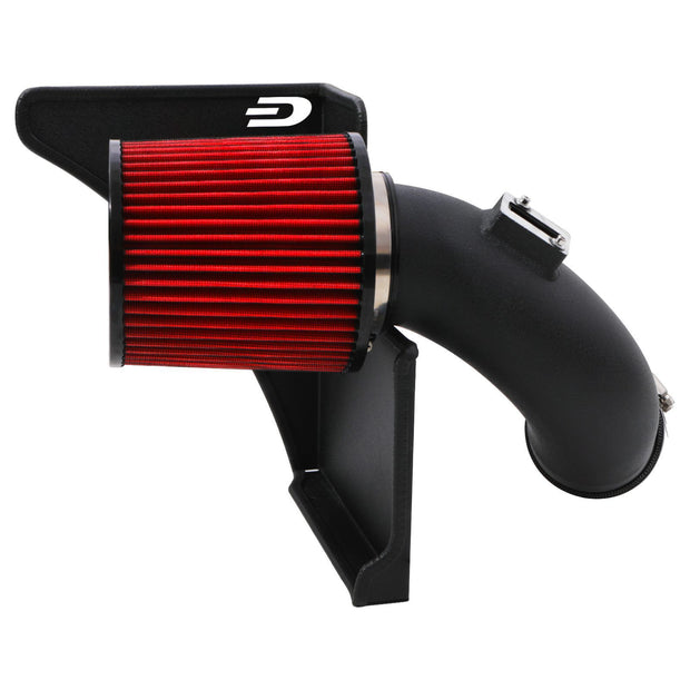 DIRENZA Cold Air Induction Kit – BMW B58 (1/2/3/4 F Series)