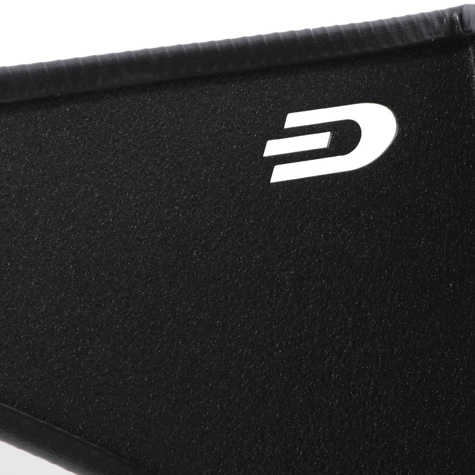 DIRENZA Cold Air Induction Kit – BMW 3 Series E90 E91 E92 E93 335D 05-13