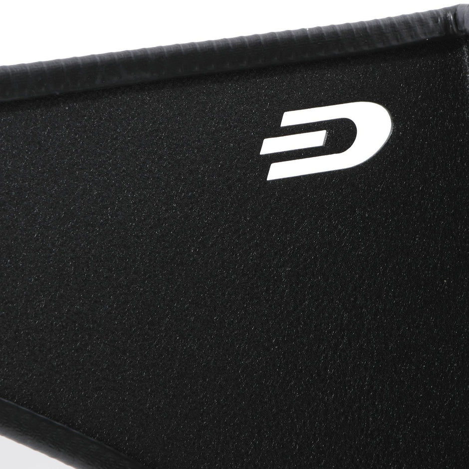 DIRENZA Cold Air Induction Kit – BMW 3 Series E90 E91 E92 E93 335D 05-13