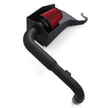 DIRENZA Cold Air Induction Kit – Audi TT 8J MK2 2.0 TFSI 06-14