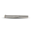 SCORPION TT RS MK2 Secondary cat replacement pipes
