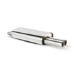 SCORPION E30 325 85-88 Rear silencer only