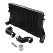 DIRENZA VW Golf MK5 MK6 GTI R 2.0TSI TFSI 04-13 – MVT Front Mount Intercooler