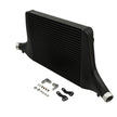 Direnza MVT Front Mount Intercooler Core – Audi S4 S5 B9 3.0 TFSI 2016-2025