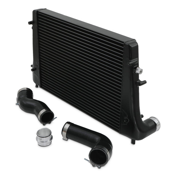 Front Mount Intercooler Core and Hose Kit – Audi S3 8P 06-12