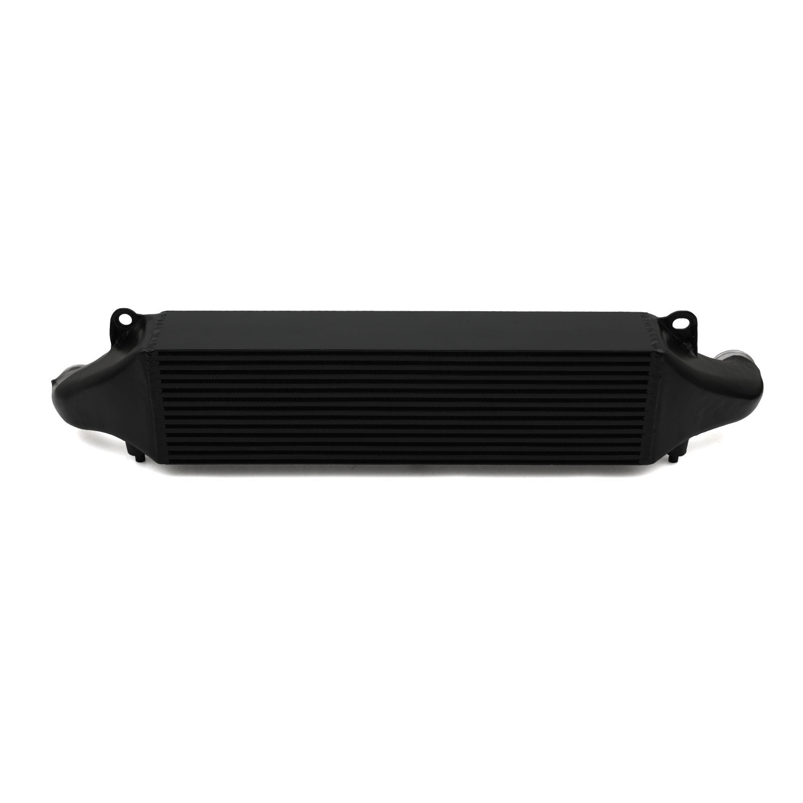Front Mount Intercooler Core – Audi TT RS 8S 2016+