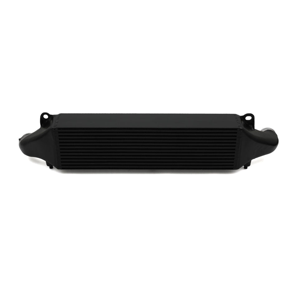 Front Mount Intercooler Core – Audi TT RS 8S 2016+