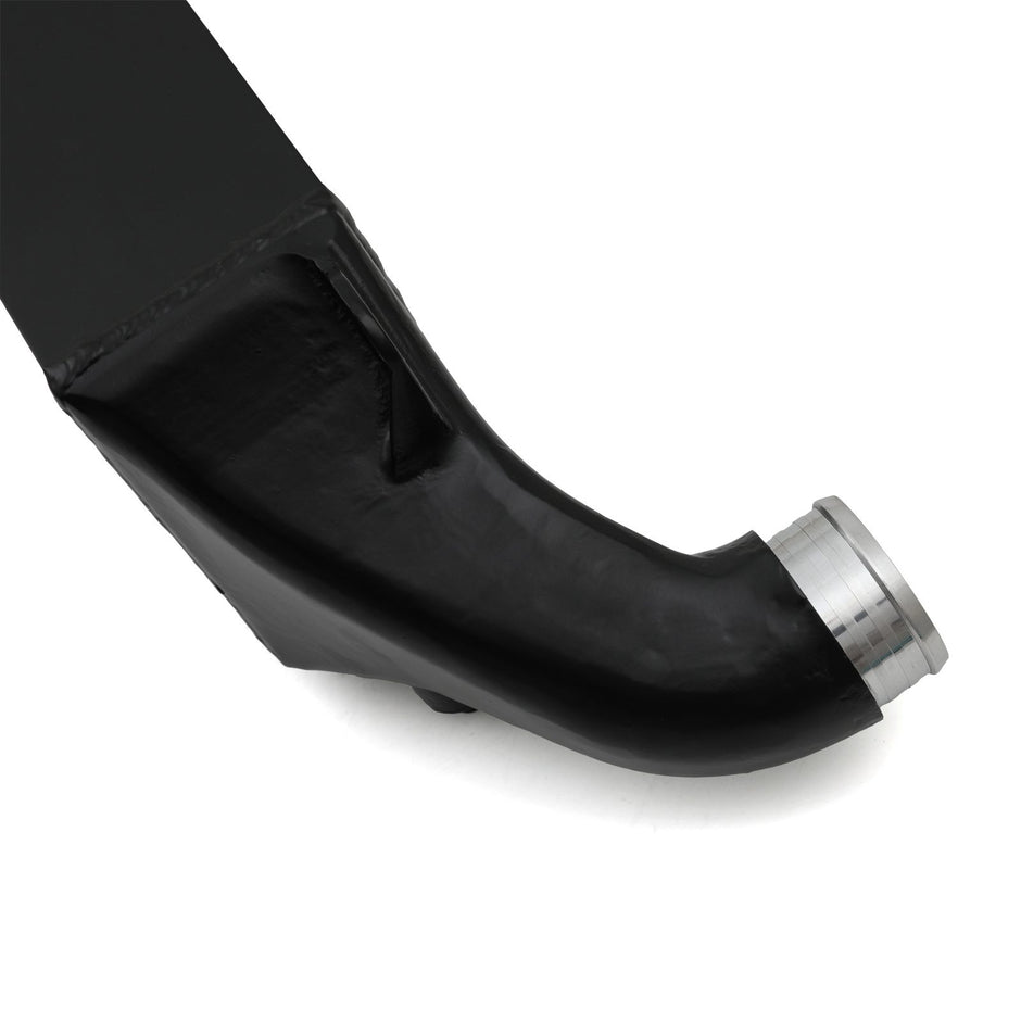 Front Mount Intercooler Core – Audi TT RS 8S 2016+