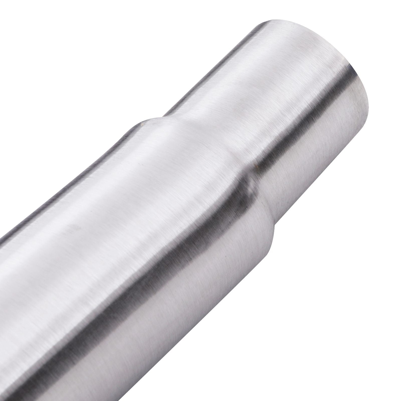 3″ Exhaust Decat Downpipe – Volkswagen Golf MK7 GTI / Seat Leon Cupra / Audi A3 1.8 2.0 TFSI 13+