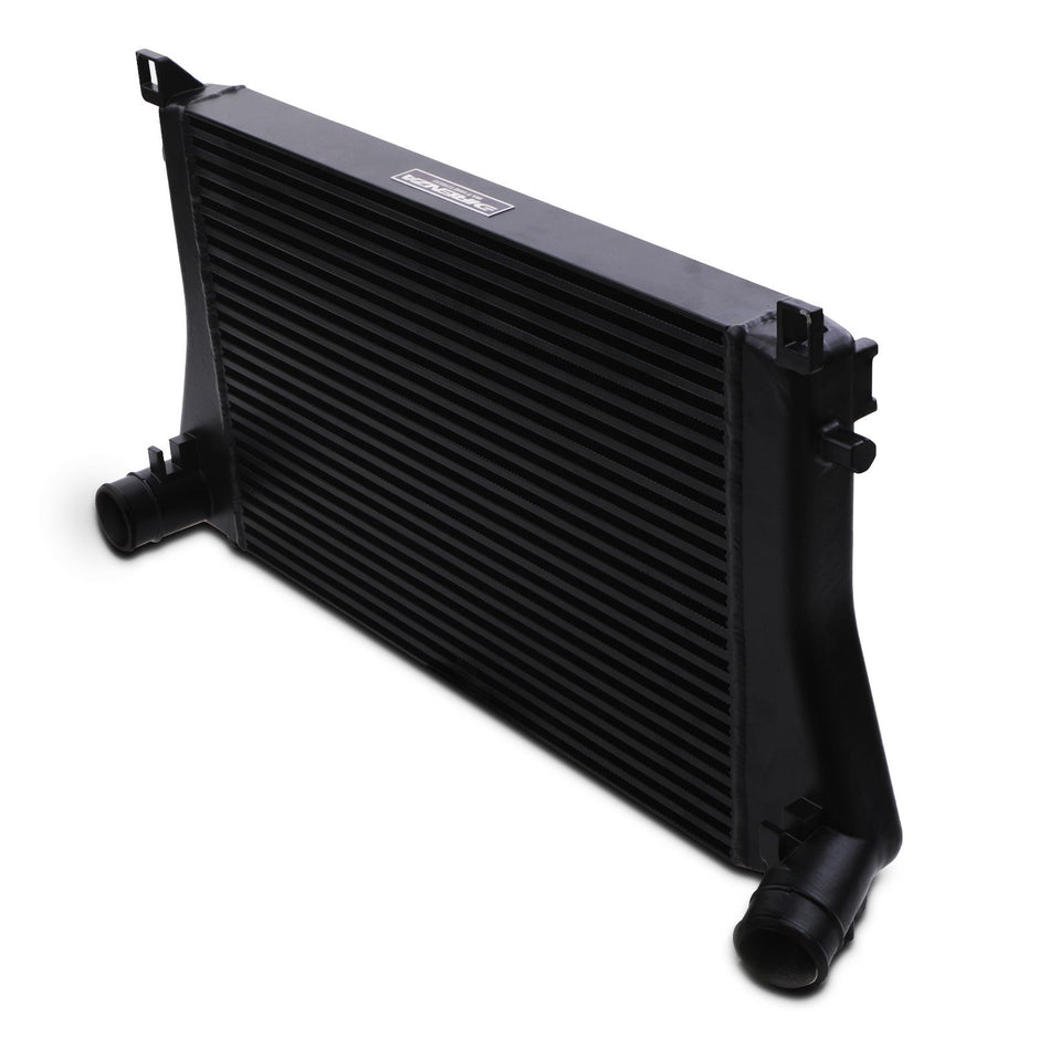 Direnza MVT Front Mount Intercooler Core – Audi A3 S3 8V / TTS FV 1.8 2.0 TSI 2013-2020