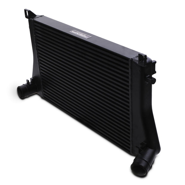 Direnza MVT Front Mount Intercooler Core – Audi A3 S3 8V / TTS FV 1.8 2.0 TSI 2013-2020