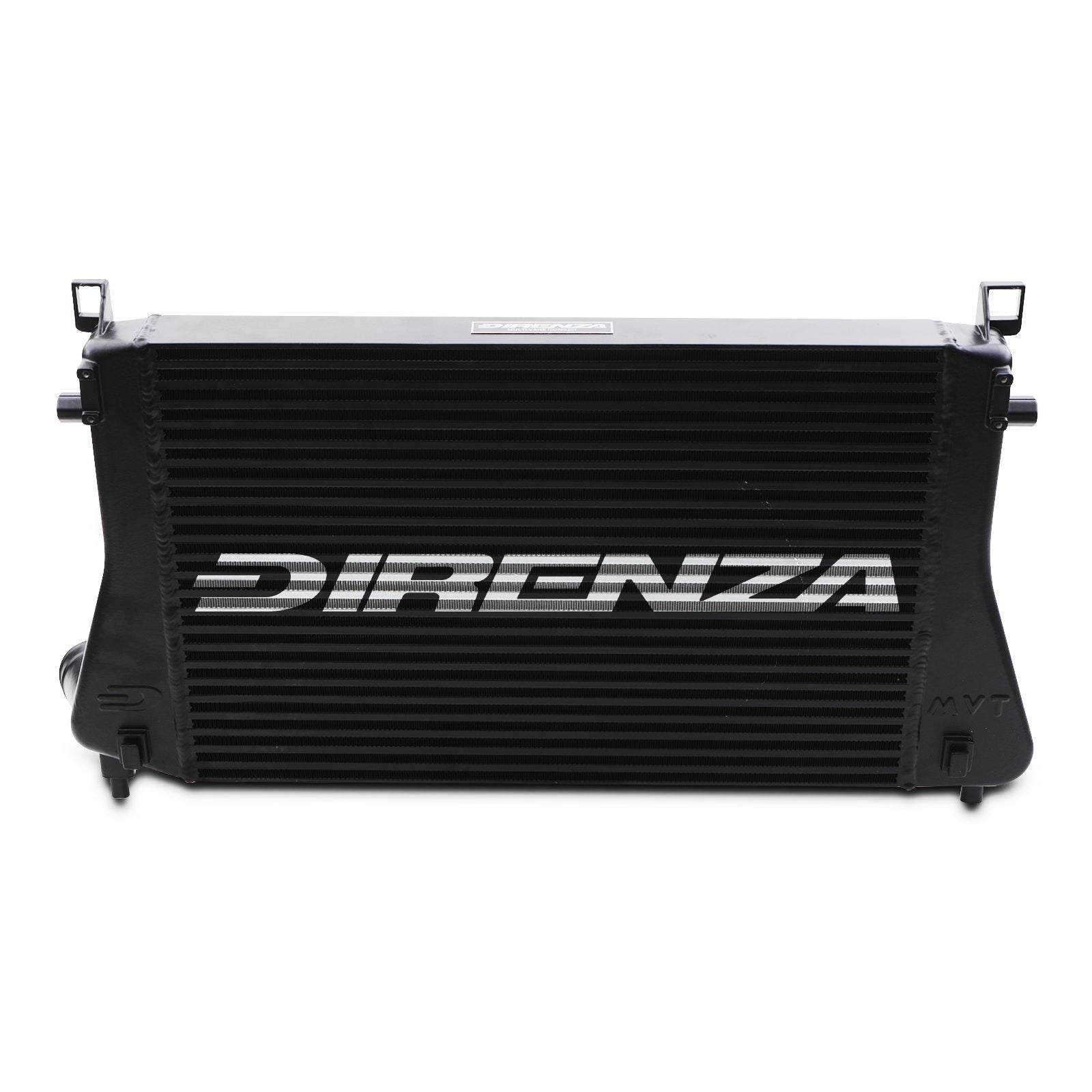 Direnza MVT Front Mount Intercooler Core – Audi A3 S3 8V / TTS FV 1.8 2.0 TSI 2013-2020