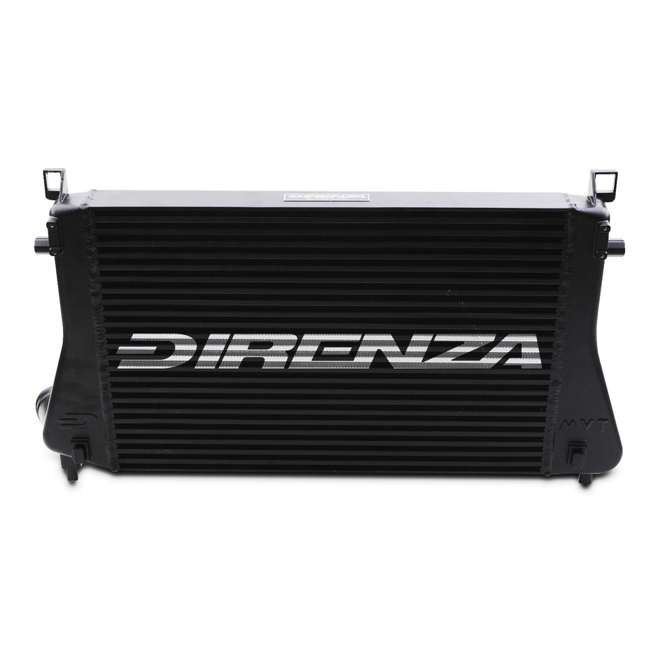 Direnza MVT Front Mount Intercooler Core – Audi A3 S3 8V / TTS FV 1.8 2.0 TSI 2013-2020