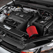 DIRENZA Cold Air Induction Kit – VW Golf R MK7 MK7.5 / Audi S3 8V Quattro / Seat Leon Cupra R 2.0TSI 13-20