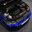 DIRENZA Cold Air Induction Kit – Volkswagen Golf MK8 R 2020+