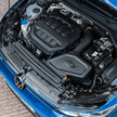 DIRENZA Vortex Cold Air Induction Kit- VW Golf MK8 R 2.0 TSI 2019+
