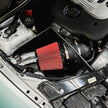 DIRENZA Cold Air Induction Kit – BMW 3 Series E90 E91 E92 E93 335D 05-13