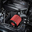 DIRENZA Cold Air Induction Kit – BMW B58 (1/2/3/4 F Series)