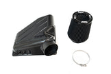 Induction Kit for BMW B46/B48 (120i, 125i, 220i, 230i, 320i, 330i, 420i, 430i)