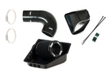 Induction Kit for BMW B46/B48 (120i, 125i, 220i, 230i, 320i, 330i, 420i, 430i)
