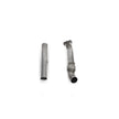 SCORPION TT MK1 Quattro 180 De-cat downpipe