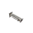 SCORPION A4 B9 2.0 TFSi Downpipe with a high flow sports catalyst
