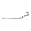 SCORPION TT MK3 2.0TFSi Downpipe with sports cat