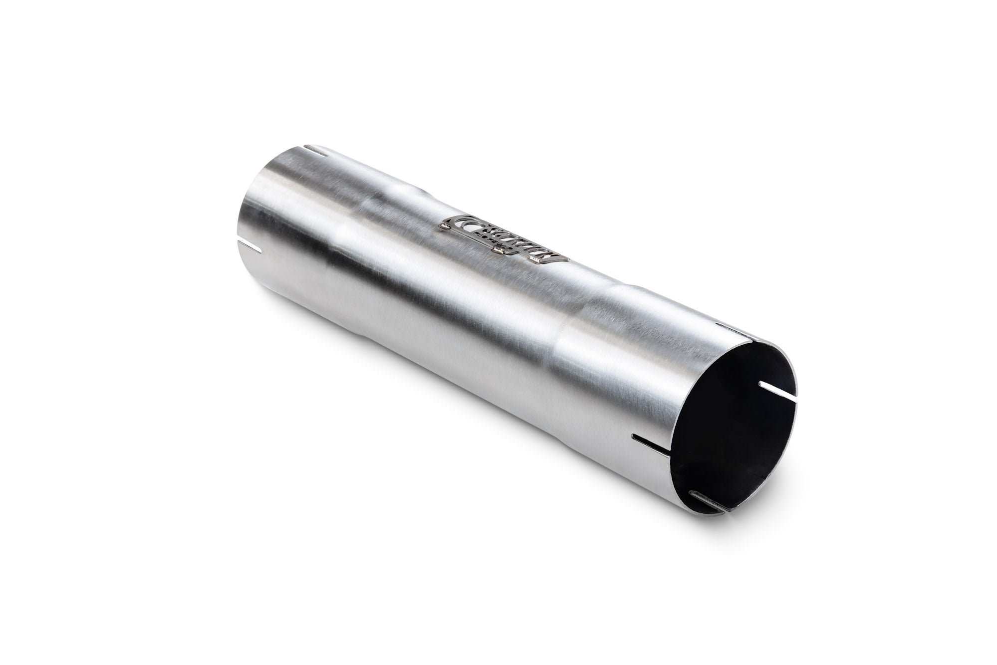 SCORPION F20 M135i OEM Resonator Delete