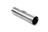 SCORPION F20 M135i OEM Resonator Delete