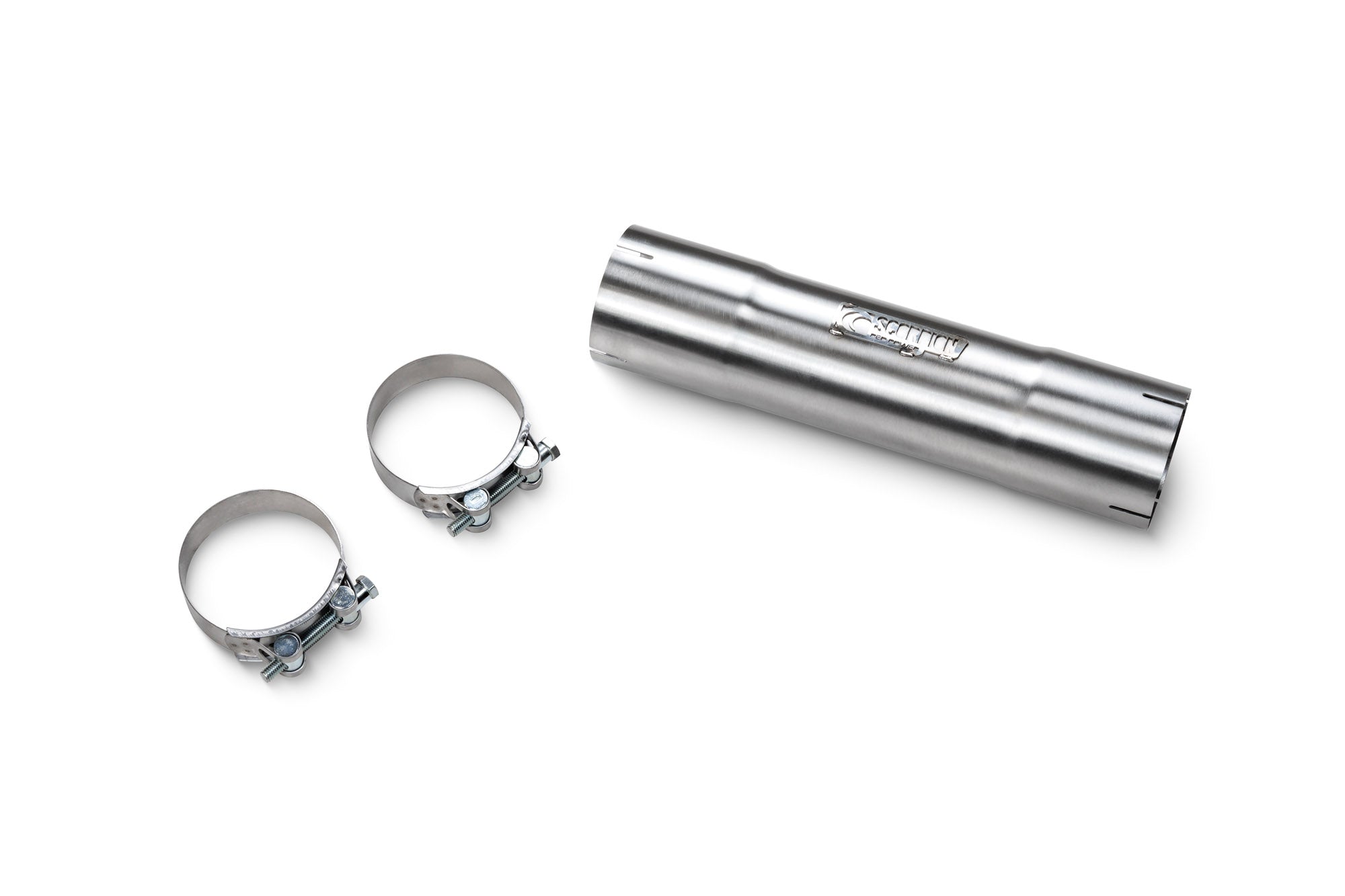 SCORPION F20 M135i OEM Resonator Delete